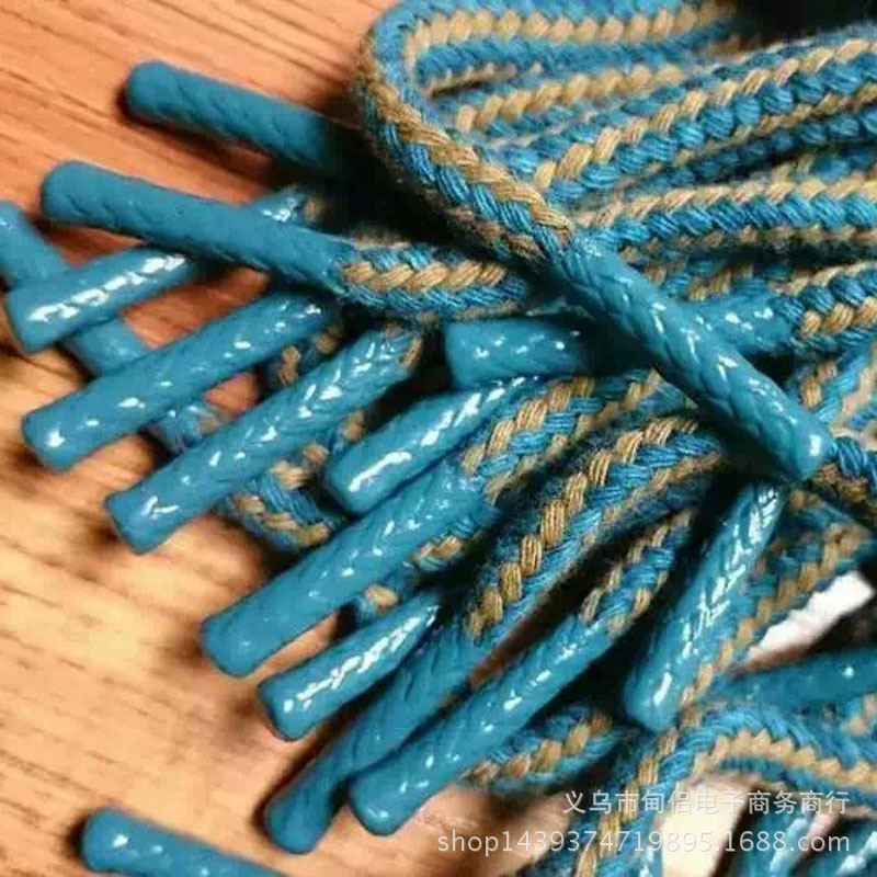 EFAEB664-ED36-445D-A397-826C31