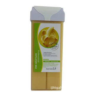 ����ÓëϞ��Ϟ�l100G�m�ς��˼�ͥ������Ժʹ��