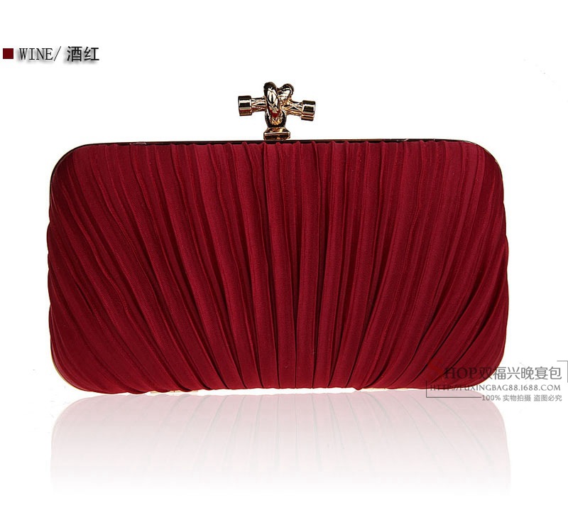 031190高10厚5正面宽19cm 重360克 (38)