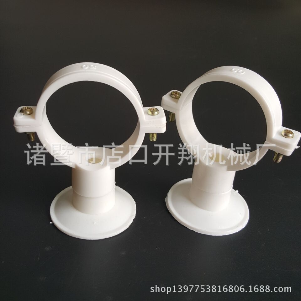 TB17aMRIXXXXXbBXXXXXXXXXXXX_!!