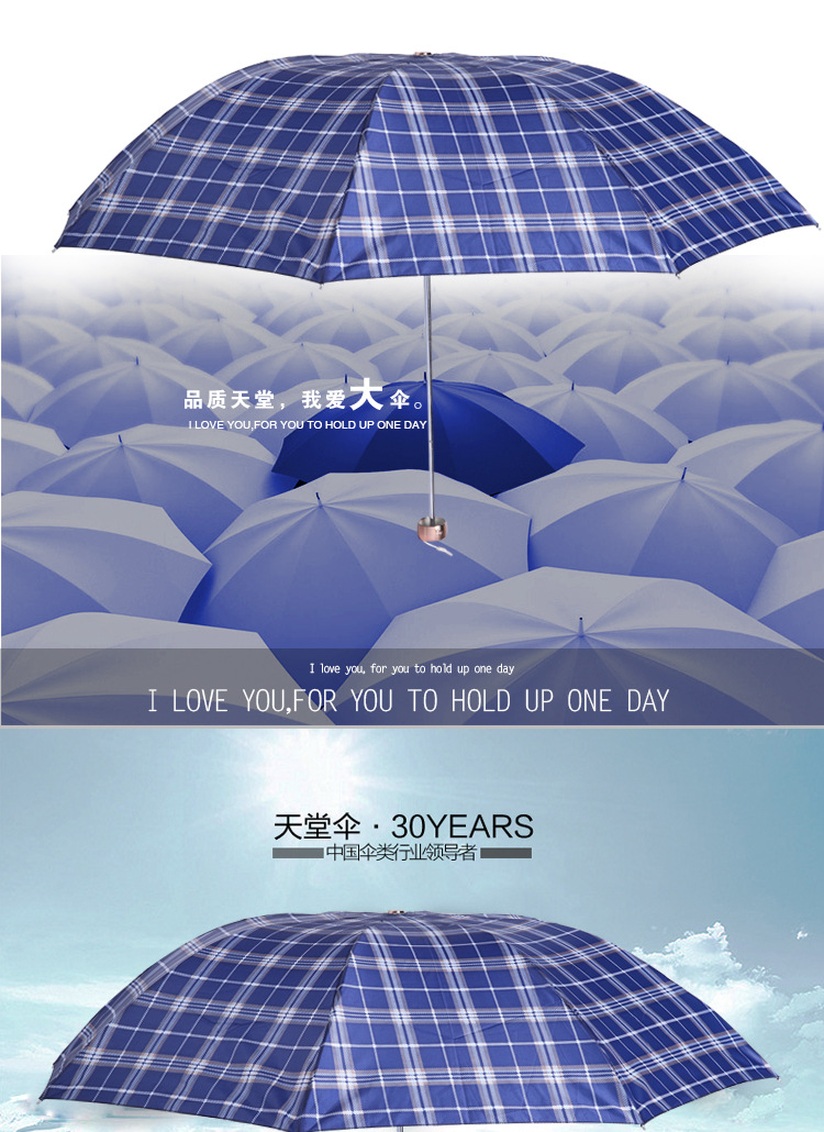 未标题-1_01