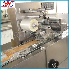 �L�ڹ��� ��ʽ��ۯB���b�C ������ۯB���b�C