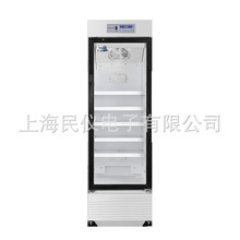 haier HYC-360ҽ