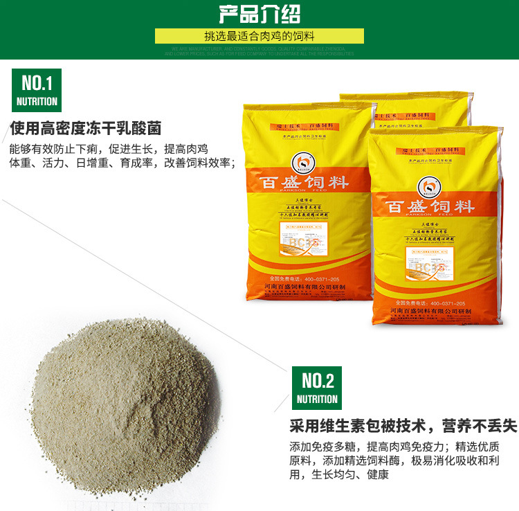 肉鸡前期预混料（BC15)_02