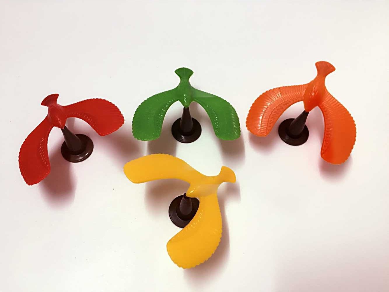 QQ图片20150820144652