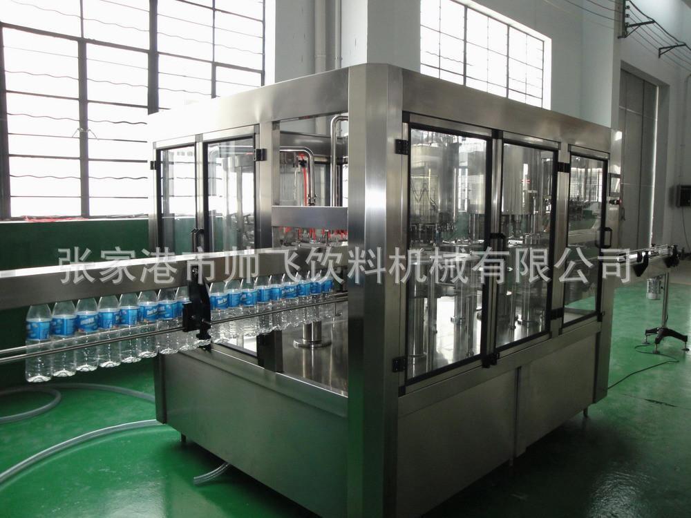 938757325_1281139184