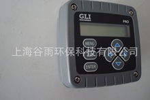 GLI大湖PH控制器GLI PRO变送器在线PH表PRO-P3/PC1R1A