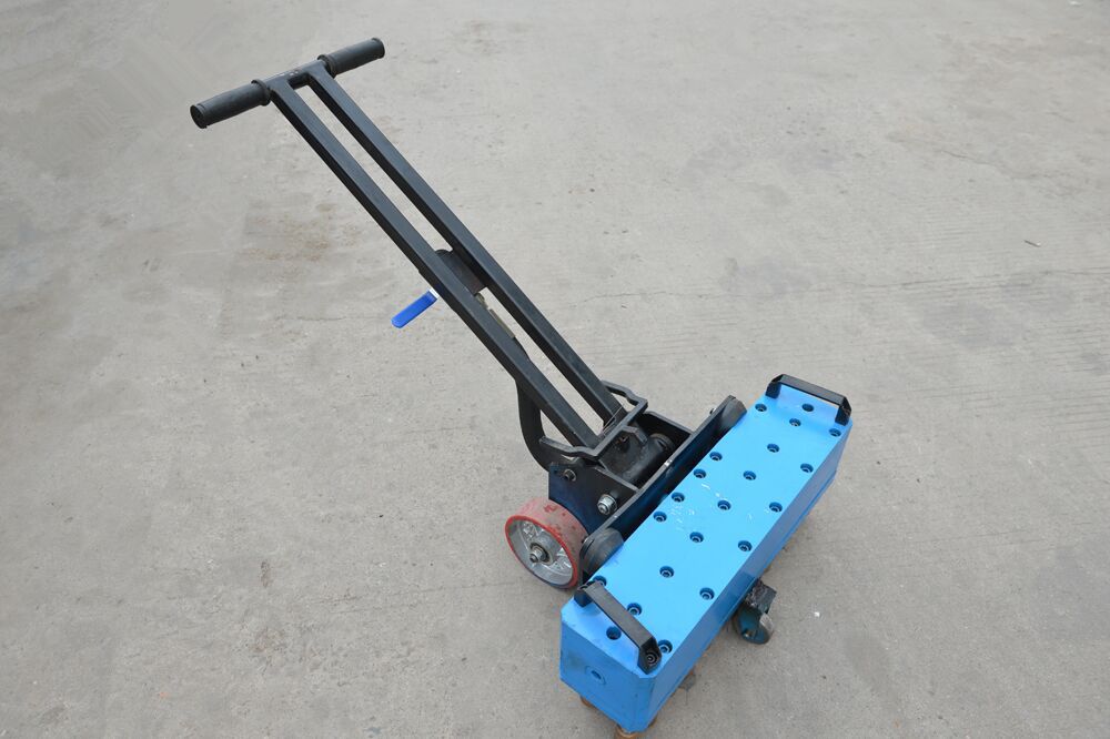 UFZYV9(NB30KDD`{541F[8A