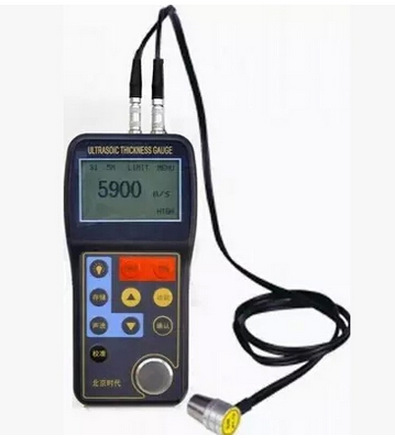 TT300超声波测厚仪TT300