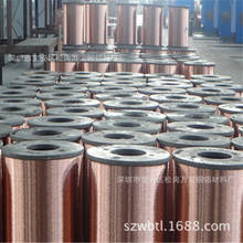 T2���~�z ܛ�B|Ӳ�B�t�~�z TU1�o���~�z0.3 0.4 0.5 0.6mm