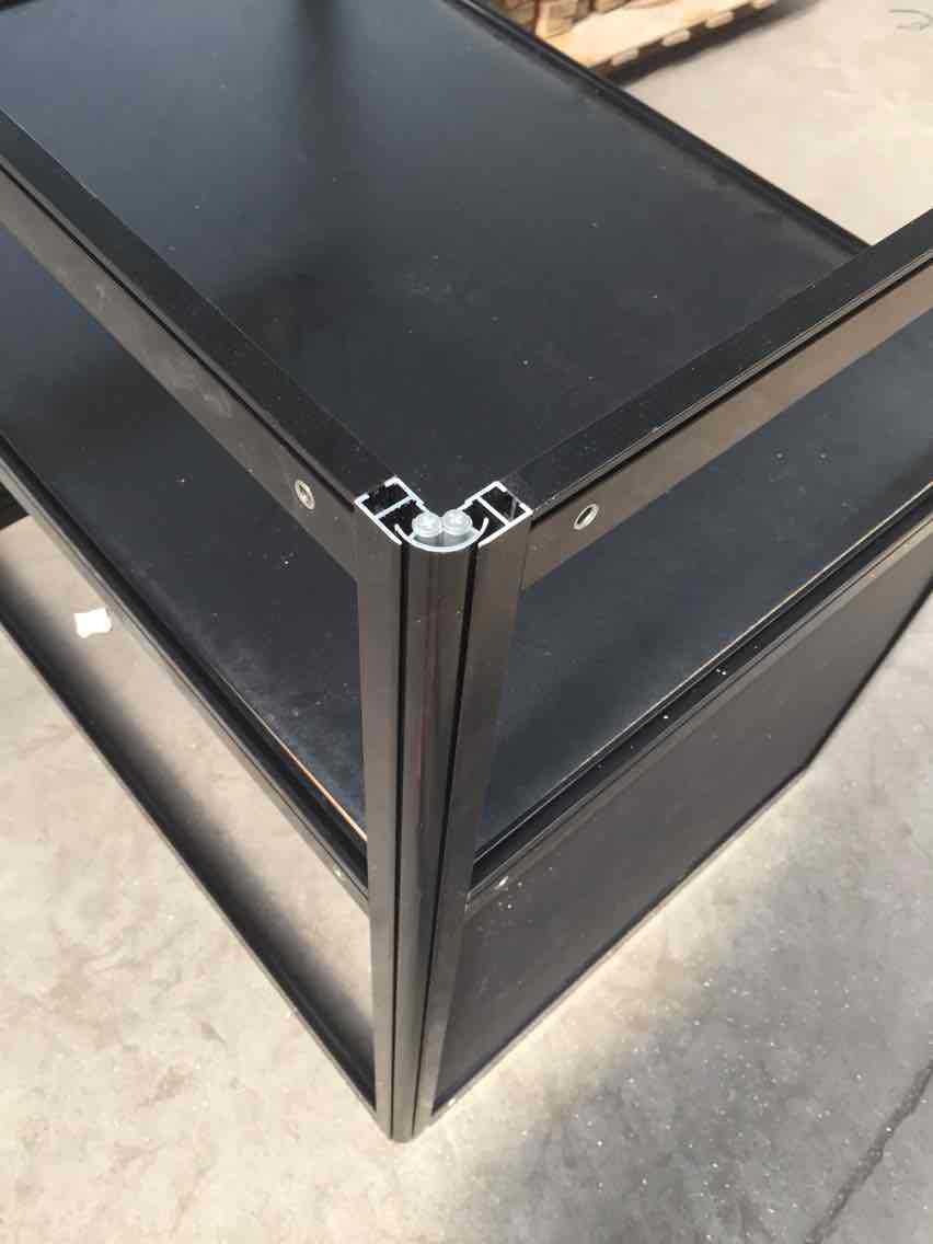 2023�¿����չ����չ�۵������������Ͻ��۵���Ǣ̸��ѯչ����