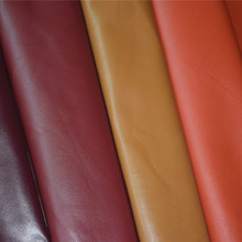 ֲƤ dƤbƤ  ߙn͹L SҬF؛ֱN