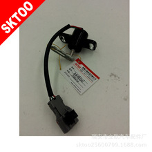 ��ŷ���� ��Ӧ����������λ�ô�����TPS SENSOR AN465006