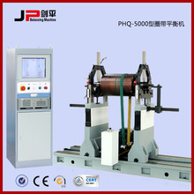 �Ϻ���ƽ��ƽ��Cֱ�N�S�� Ȧ���D�ӄ�ƽ��C Ȧ��늙C�D��ƽ��C