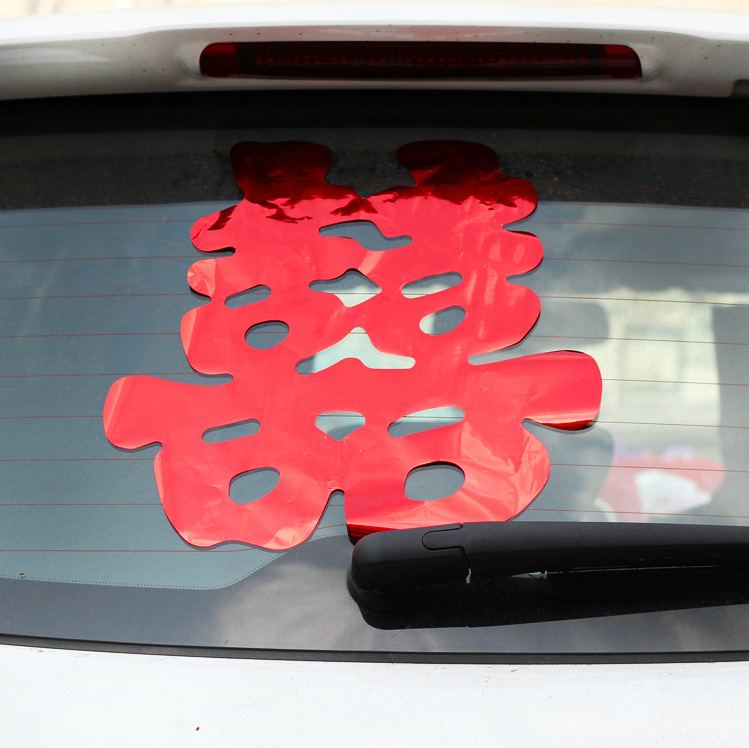 搜狗截图15年07月14日0107_10