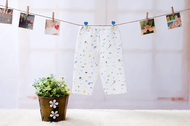 Coffret cadeau pour bébé - Ref 1960904 Image 13