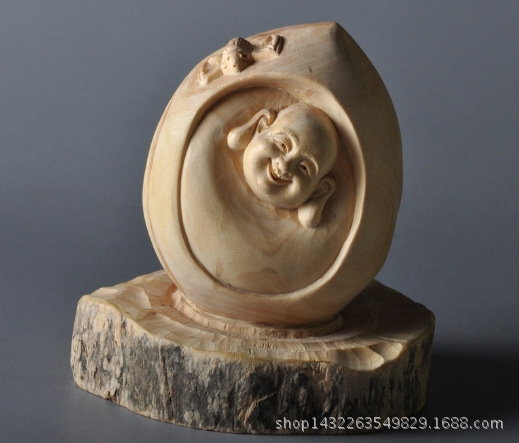 3030玉石数控雕刻机小型雕刻机玉石立体精雕机小型玉石雕刻机