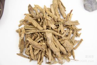 �ع�Ƥ��ș����轸�Ƥ��؛������ɟo��Y�x�Ƀ��F؛����