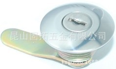 電腦鎖 移門鎖10