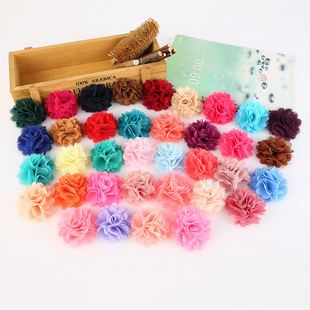 �n�潁�����b�o��5cm���漆��ѩ���������DIY�ֹ������ϏS��ֱ�N
