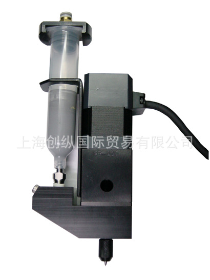 ace-giken专业销售