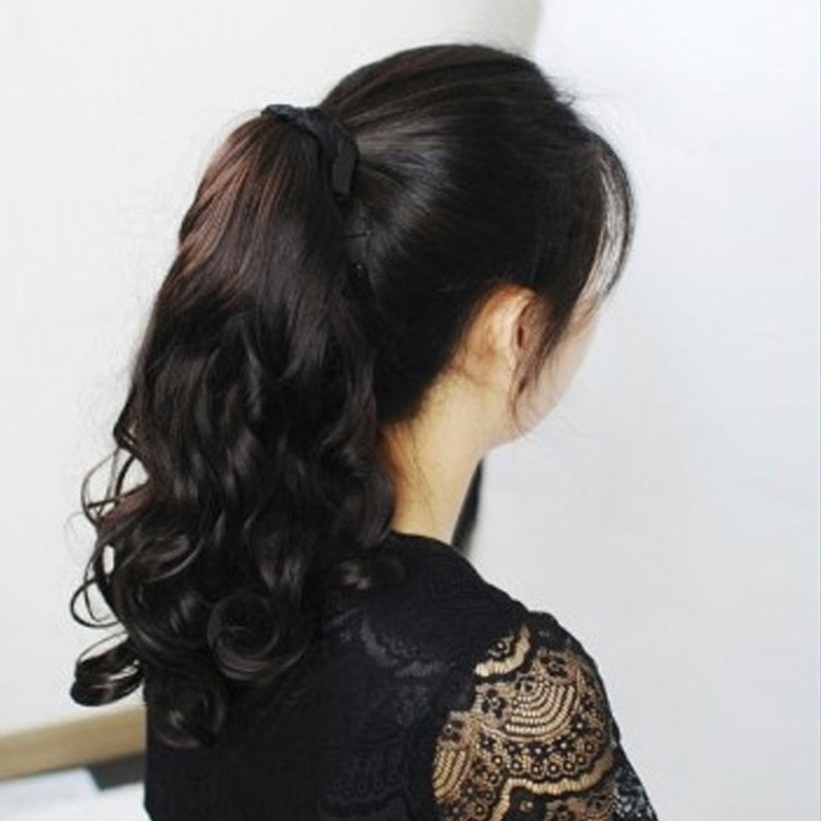 2255387386_960650664