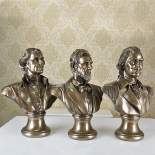 �������y����[�� �͏d �·� �Ƶ� �����Ҿ��b�Ʒ ��ˇƷ�[�O