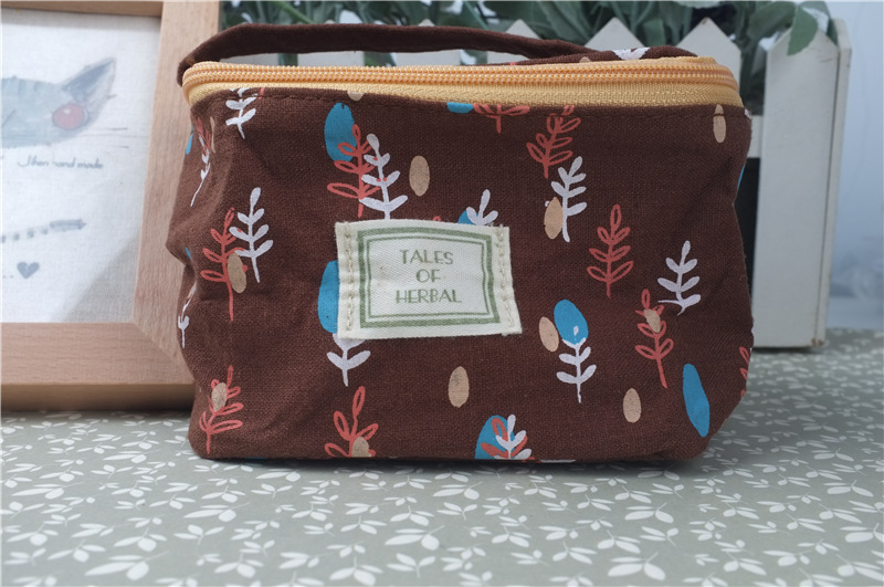 2543871024_1657463262