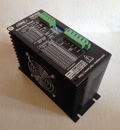 三相电机驱动器 3M2080 现货