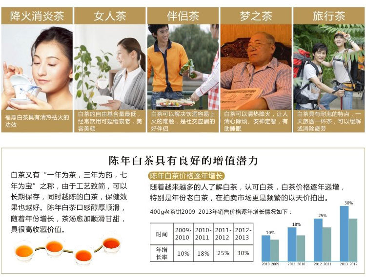 TB259GwbXXXXXXtXXXXXXXXXXXX-22