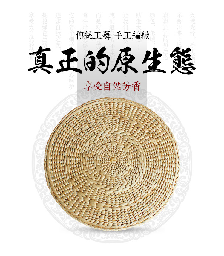 2497109630_569417182 (1)