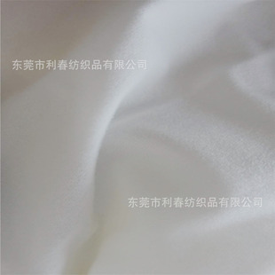 ȫ�����Z�q�Ӻ���ë��߅�]�����b��߲��ϏS�����l