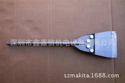 现货 批发零售 瑞士 Hilti 喜利得 五坑柔韌鑿 TE-Y BSPM