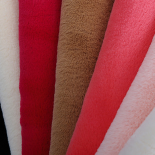 �F؛��ɫС�ýqС��ë���ýq���Ϸ��bͯ�bë�Ië�����Ҽ�����