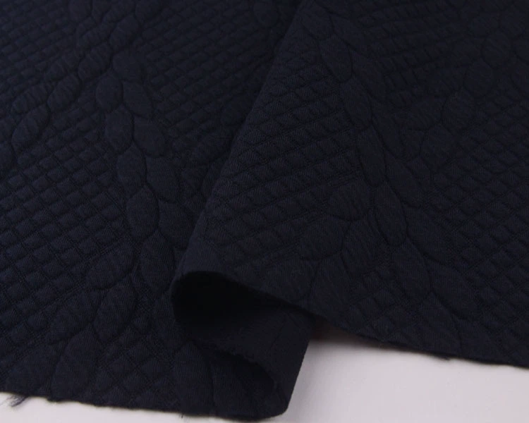 Knitted children's cloth, LAZADA