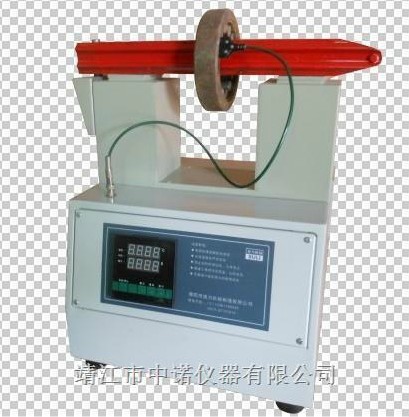 轴承感应加热器SL30T-1微电脑轴承加热器多功能齿圈加热器