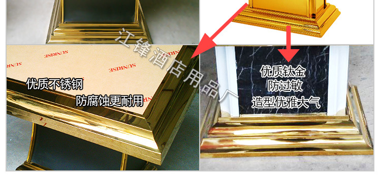 燈箱詳情_11