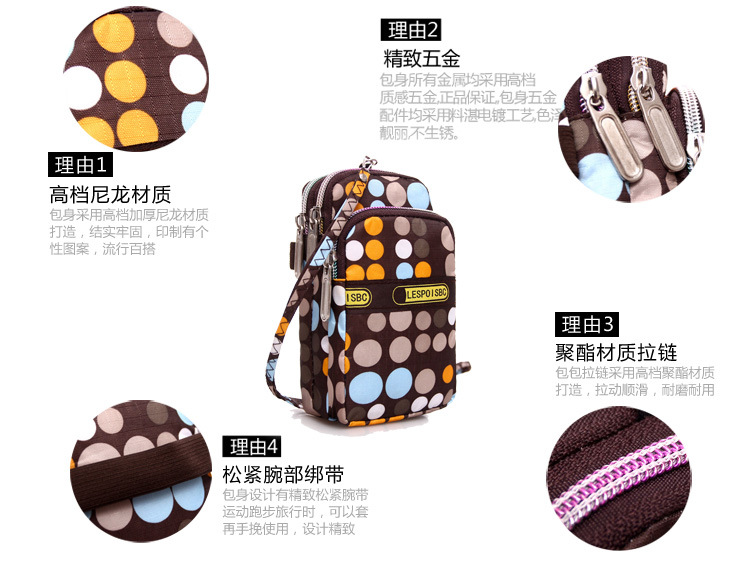 TB272WxdXXXXXbUXpXXXXXXXXXX_!!