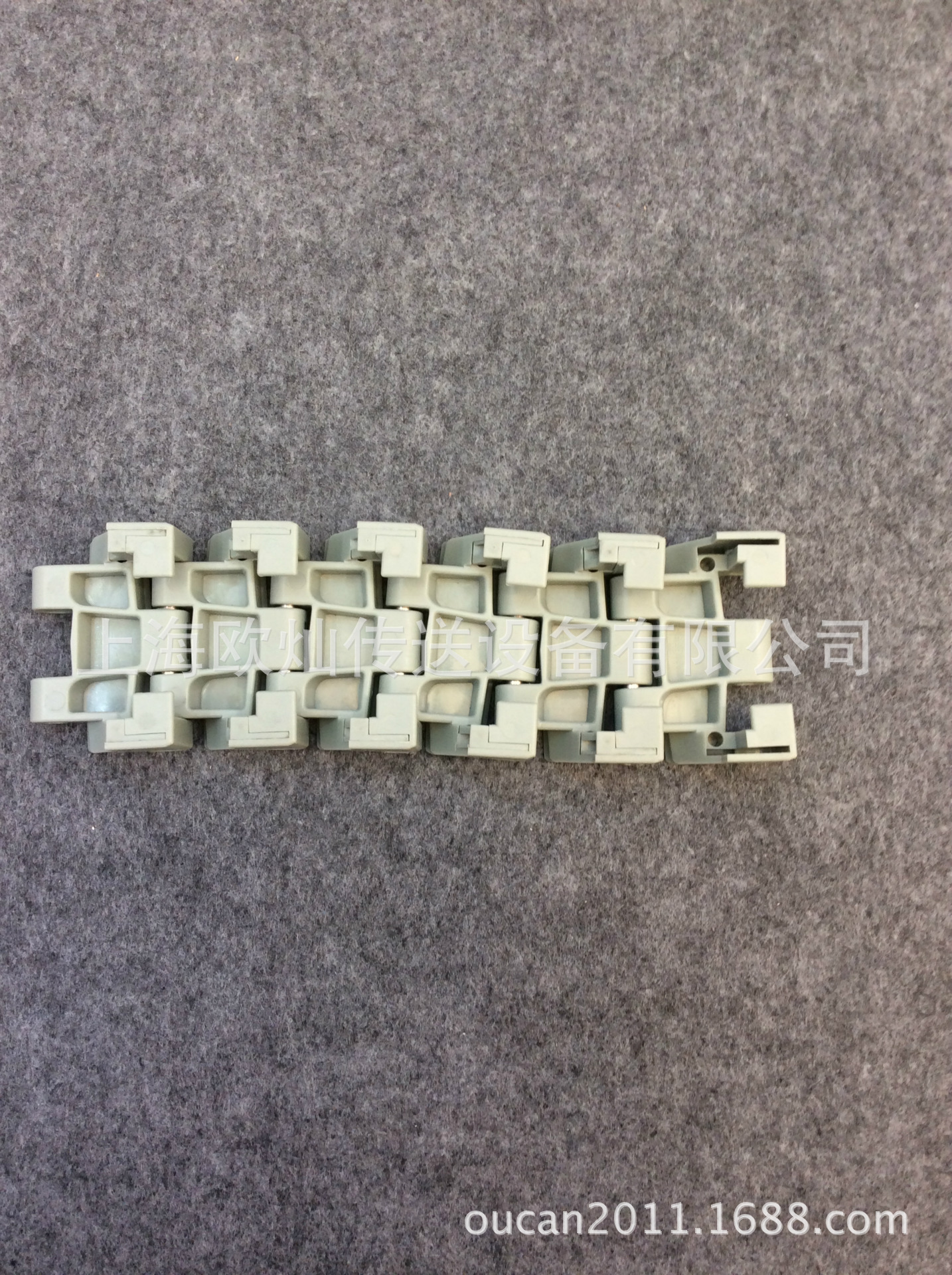 �̲����ͻ����� �̲ݻ�еר���������� �̲������� �̲���