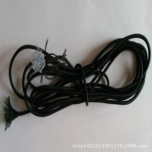 ���]������  �V�| �ɾo�A�K  �����K 1mm