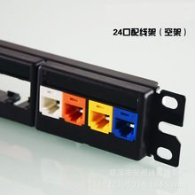 ������侀�� ����侀�� ģ�K���b�ռ� �侀�ܿռ�