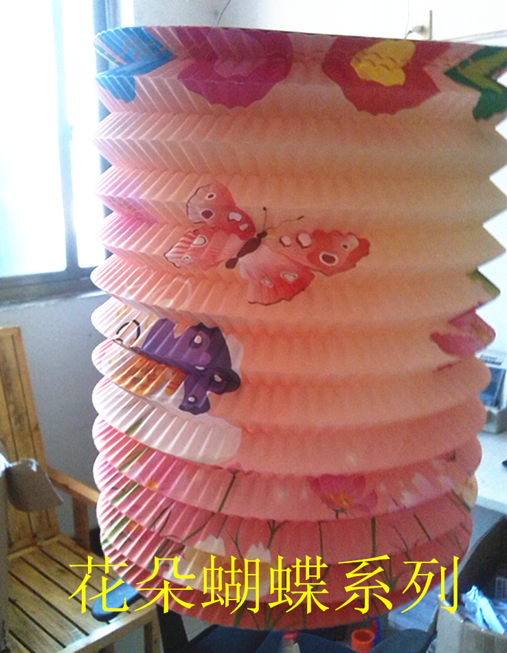 1441608646405_副本