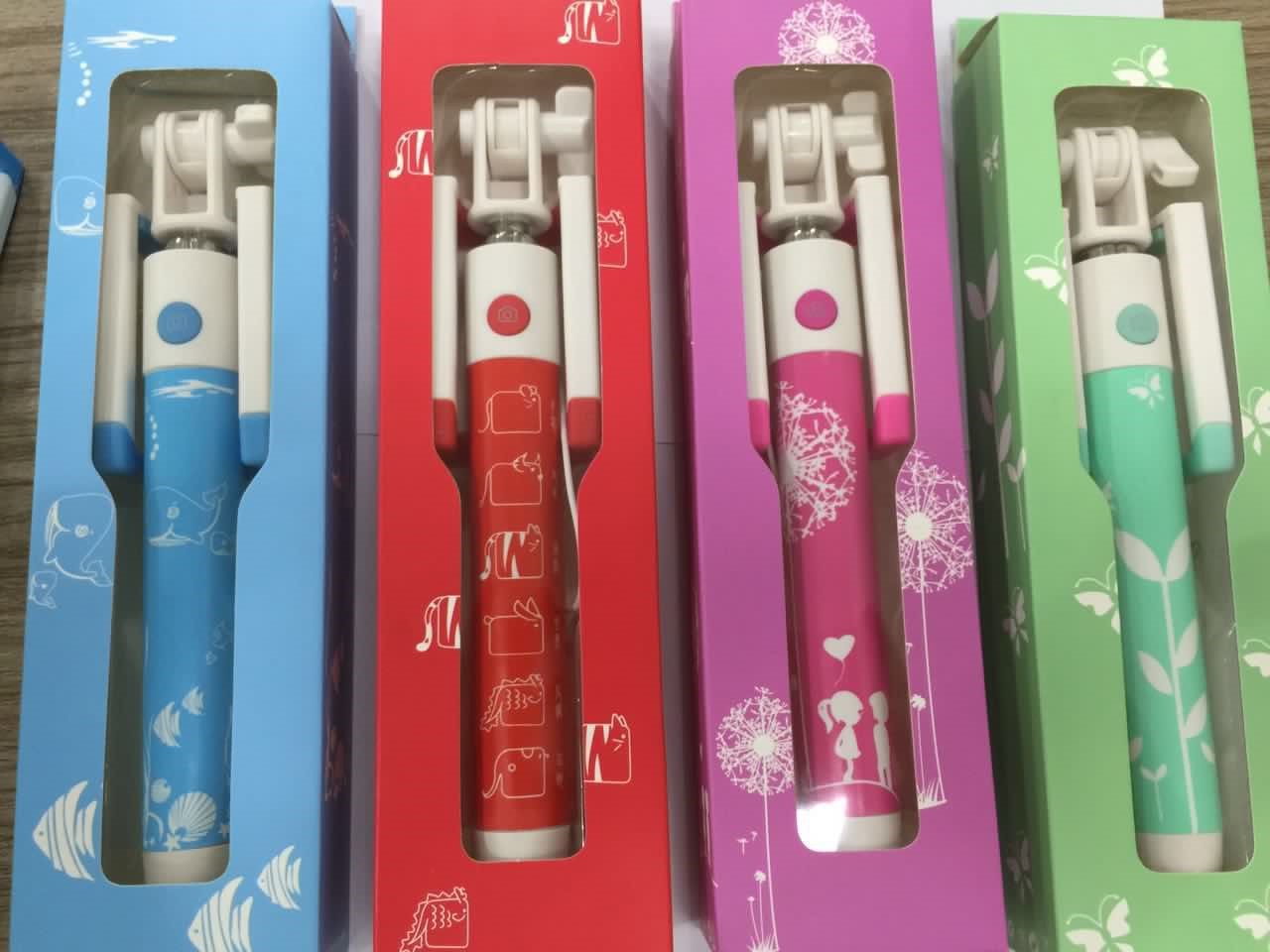 Eight hundred and sixty-seven thousand and eighty trillion and sixty-four billion five hundred and twenty-nine million nine hundred and fifty-two thousand eight hundred and eighty-seven