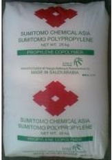PP/沙特拉比格石化/AR564中流动性 高冲击强度 嵌段共聚