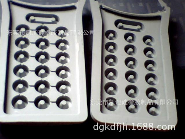 O型圈 橡胶粒 滚轮套 硅胶按键 皮圈