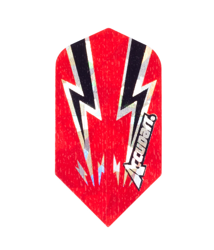 6bb224e9659f0df5656e56ec3b943e