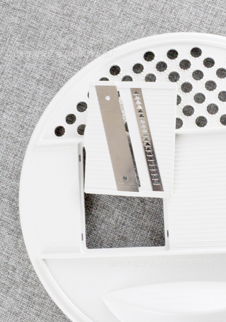 晶心樂組合刨21