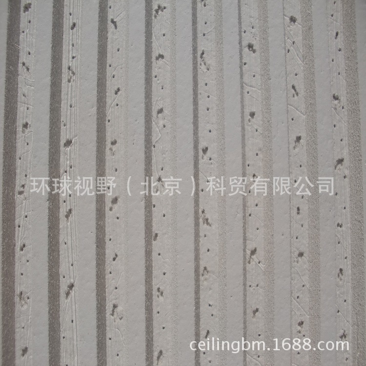 ��15MM������18��ƽ�����������컨�廷���ͷ����������