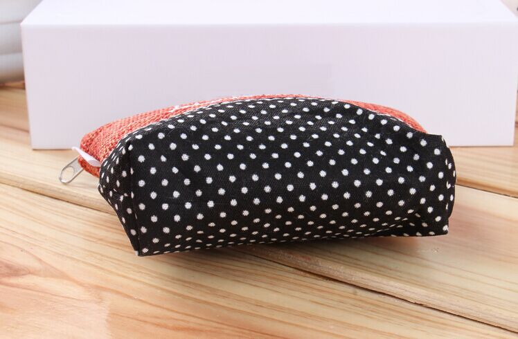 Sac homme - Ref 54865 Image 13