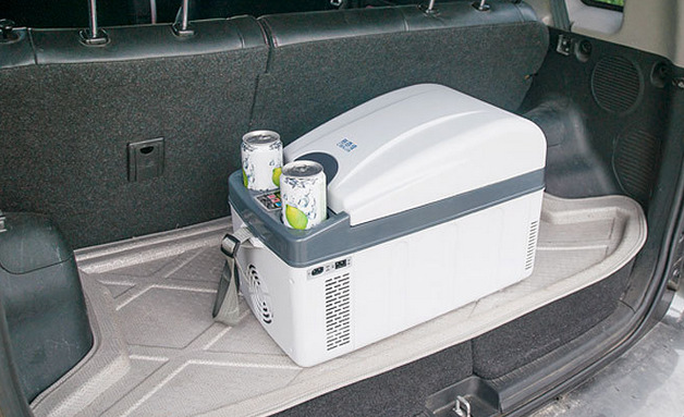 QQ截图20150605133940